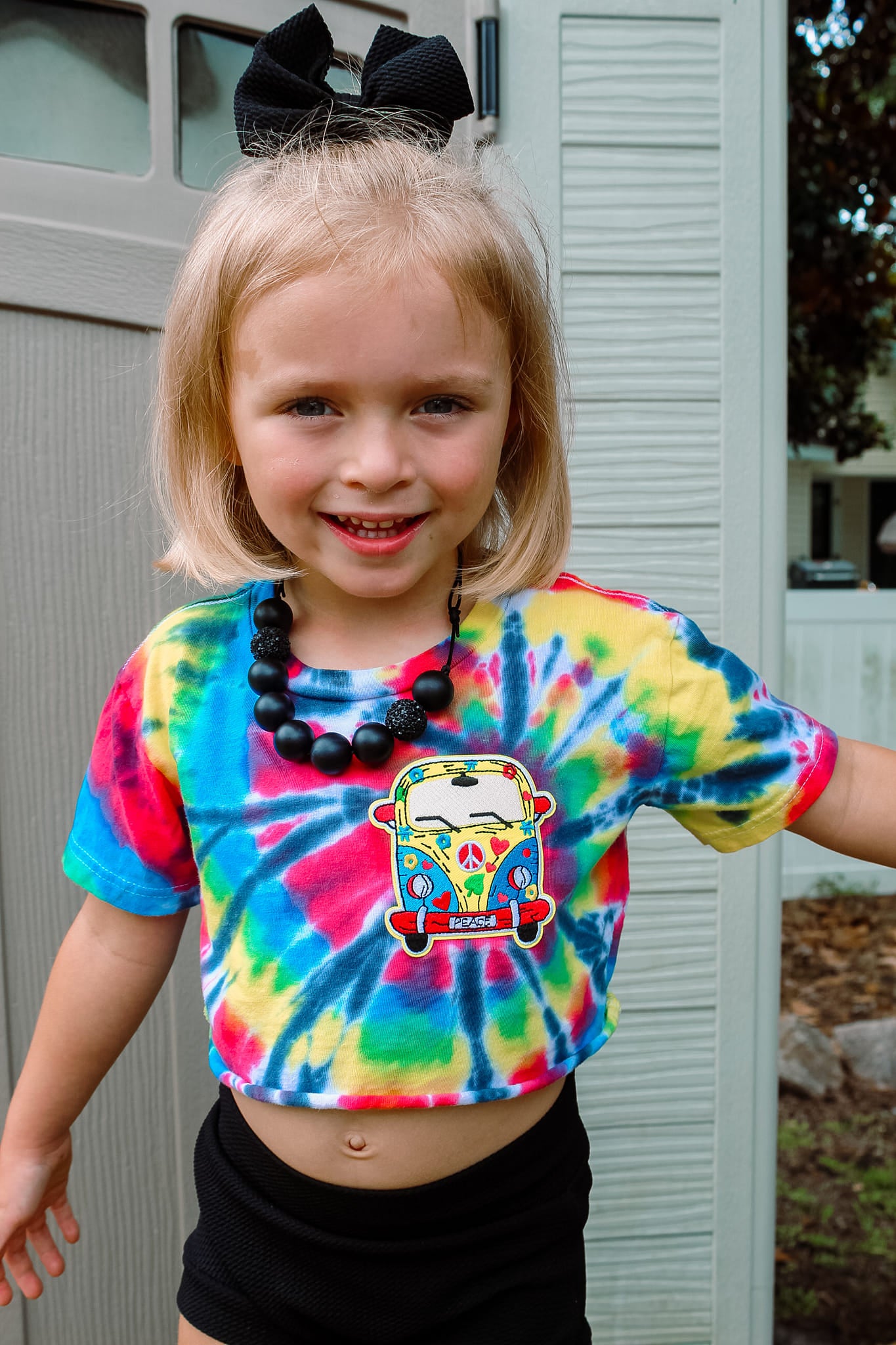 Short Sleeve T Shirt - Choose Your Own Colors!
