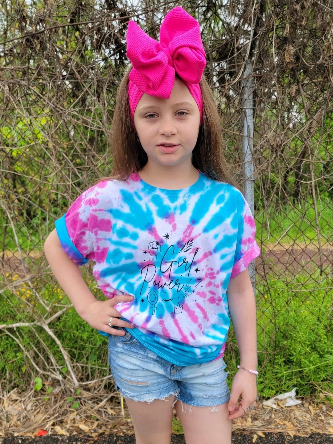 Short Sleeve T Shirt - Choose Your Own Colors!